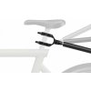 Insta360 Zadný držiak na bicykel pre tretiu osobu INST110-29 (INST110-29) Insta360 Zadný držiak na bicykel pre tretiu osobu INST110-29 (INST110-29)