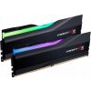 G.Skill 32GB kit DDR5 7800 CL36 Trident Z5 RGB black F5-7800J3646H16GX2-TZ5RK G.Skill 32GB kit DDR5 7800 CL36 Trident Z5 RGB black F5-7800J3646H16GX2-TZ5RK