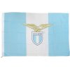S.S. Lazio zástava / vlajka S.S. Lazio zástava / vlajka