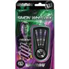 Winmau steel Simon Whitlock Special Edition 22g 90% wolfram Winmau steel Simon Whitlock Special Edition 22g 90% wolfram