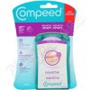 Compeed Náplasť na opary 15 ks Compeed Náplasť na opary 15 ks
