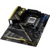 Základní deska Asrock X870E TAICHI OCF Základní deska Asrock X870E TAICHI OCF