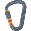 Skylotec Leger SG