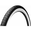 Plášť CONTINENTAL Ride Tour black/white drôt - 24x1.75 Plášť CONTINENTAL Ride Tour black/white drôt - 24x1.75