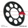 JT Sprockets JTR 1135-62 62T