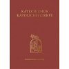 Katechizmus Katolíckej cirkvi (10. vydanie) - autor neuvedený Katechizmus Katolíckej cirkvi (10. vydanie) - autor neuvedený