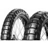 Metzeler KAROO 4 150/70 R18 T70 Metzeler KAROO 4 150/70 R18 T70