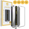 Mobile Origin Screen Guard iPhone 14 / 13 / 13 Pro s aplikátorom SGZ-i14 Mobile Origin Screen Guard iPhone 14 / 13 / 13 Pro s aplikátorom SGZ-i14