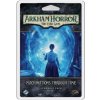 Fantasy Flight Games Arkham Horror: The Card Game - Machinations Through Time Scenario Pack Fantasy Flight Games Arkham Horror: The Card Game - Machinations Through Time Scenario Pack