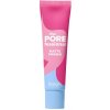Benefit The POREfessional Matte Primer zmatňujúca podkladová báza 22 ml Benefit The POREfessional Matte Primer zmatňujúca podkladová báza 22 ml