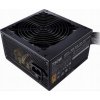 Cooler Master MWE Bronze 750W V2 80+ Bronze Cooler Master MWE Bronze 750W V2 80+ Bronze