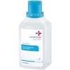 SCHULKE Octenisan wash lotion antimikrob.mycí emulze 500 ml SCHULKE Octenisan wash lotion antimikrob.mycí emulze 500 ml