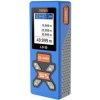 Laserový diaľkomer Narex LD 50 65406797 (65406797) Laserový diaľkomer Narex LD 50 65406797 (65406797)