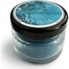 Ja latarte Rozpustné farbivo Sky Blue 10 g