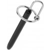 Push Production Snake Stif Teflon Urethral Wand Push Production Snake Stif Teflon Urethral Wand