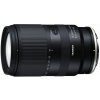 Tamron 18-300mm f/3.5-6.3 Di III-A VC VXD pre Nikon Z Tamron 18-300mm f/3.5-6.3 Di III-A VC VXD pre Nikon Z