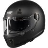 MT Helmets Integrálna prilba Jarama SV Pure A1 matná čierna + zľava 300,- na príslušenstvo - L - 59-60 cm MT Helmets Integrálna prilba Jarama SV Pure A1 matná čierna + zľava 300,- na príslušenstvo - L - 59-60 cm