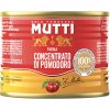 Mutti paradajkový pretlak v plechu 210 g