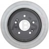 A.B.S. ALL BRAKE SYSTEMS BV. 18231 A.B.S. ALL BRAKE SYSTEMS BV. 18231