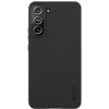 Samsung Nillkin Super Frosted PRO Zadný Kryt pre Samsung Gal Samsung Nillkin Super Frosted PRO Zadný Kryt pre Samsung Gal