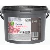 Bona Quantum LVT 8 kg