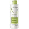 A-Derma Biology Dermatologická micelárna voda Hydratačná čistiaca 400 ml A-Derma Biology Dermatologická micelárna voda Hydratačná čistiaca 400 ml