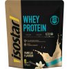 Isostar Powder Whey Protein 570 g Isostar Powder Whey Protein 570 g