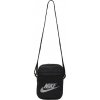 Nike Heritage Cross-body Bag Veľkosť: Univerzálna veľkosť Nike Heritage Cross-body Bag Veľkosť: Univerzálna veľkosť