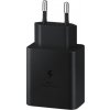 Samsung EP-T4510XBE Samsung EP-T4510XBE
