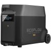 EcoFlow Delta Pro 1ECO3602 (1ECO3602) EcoFlow Delta Pro 1ECO3602 (1ECO3602)