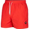 Northfinder pánske plážové šortky vodoodpudivé bez PFC ľahký materiál Nasar red L BE-3535OR Northfinder pánske plážové šortky vodoodpudivé bez PFC ľahký materiál Nasar red L BE-3535OR