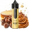 ProVape Heroes Shake & Vape Holmes 10 ml