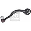 Rameno zavesenia kolies FEBI BILSTEIN 181131 Rameno zavesenia kolies FEBI BILSTEIN 181131