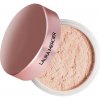 Laura Mercier Sypký púder (Translucent Loose Setting Powder Ultra Blur Mini) 6 g Tone Up Laura Mercier Sypký púder (Translucent Loose Setting Powder Ultra Blur Mini) 6 g Tone Up