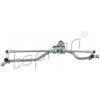 Mechanizmus stieračov TOPRAN 115 693 Mechanizmus stieračov TOPRAN 115 693