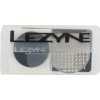 Lezyne Smart Kit Clear Lezyne Smart Kit Clear