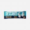 Descanti Proteín bar kokos mandle karamel 50 g Descanti Proteín bar kokos mandle karamel 50 g
