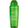 Bioderma Nodé šampón na časté používanie, 400 ml Bioderma Nodé šampón na časté používanie, 400 ml