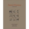 General Chemistry (Donald McQuarrie)(Brožovaná) General Chemistry (Donald McQuarrie)(Brožovaná)