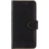 Tactical Field Notes pre Xiaomi Redmi 10C Black 8596311187094
