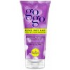 Kallos GoGo Repair Hair Mask - regenračná maska na vlasy, 200 ml Kallos GoGo Repair Hair Mask - regenračná maska na vlasy, 200 ml