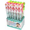 Bublifuk bubliny psík 37 cm Bublifuk bubliny psík 37 cm