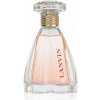 Lanvin Modern Princess parfumovaná voda dámska 90 ml Lanvin Modern Princess parfumovaná voda dámska 90 ml