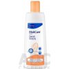 MoliCare SKIN Ošetrujúci olej (oranžová rada) 1x500 ml MoliCare SKIN Ošetrujúci olej (oranžová rada) 1x500 ml