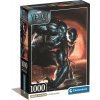 Puzzle High Quality - Marvel - Venom, 1000 ks Puzzle High Quality - Marvel - Venom, 1000 ks