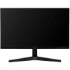 SA1 Samsung LS24F330EAUXEN LCD monitor 61 cm (24 SA1 Samsung LS24F330EAUXEN LCD monitor 61 cm (24