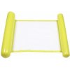 Merco Float Mono Merco Float Mono