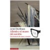ALLENDE Y EL MUSEO DEL SUICIDIO (DORFMAN,ARIEL)(Brožovaná) ALLENDE Y EL MUSEO DEL SUICIDIO (DORFMAN,ARIEL)(Brožovaná)