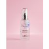 Wowbyme® Wowbyme Lash & Brow Cleanser 50ml Wowbyme® Wowbyme Lash & Brow Cleanser 50ml