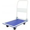 Plošinový vozík G21 150 kg Plošinový vozík G21 150 kg